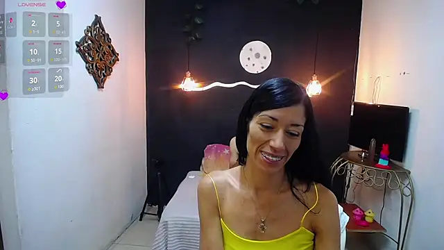 Snapshot of SexyKataShow chatting on September 25, 2025, 1:50 pm SexyKataShow online show from September 25, 2025, 1:50 pm