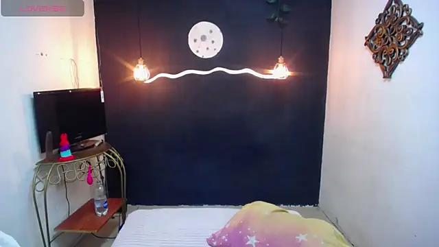 Snapshot of SexyKataShow chatting on September 21, 2025, 5:12 am SexyKataShow online show from September 21, 2025, 5:12 am