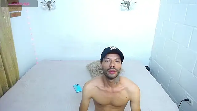 Snapshot of SexyKataShow chatting on July 23, 2026, 6:48 pm SexyKataShow online show from July 23, 2026, 6:48 pm