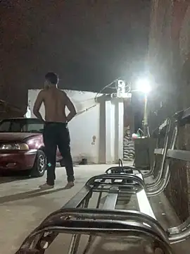 jesusthedonkey online show from November 29, 2025, 6:35 am