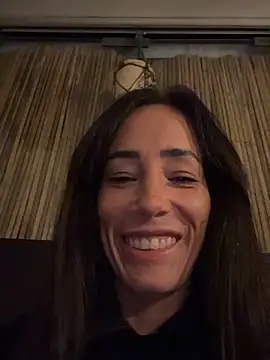 SweeetAlegra online show from February 8, 2025, 9:57 pm