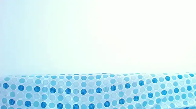 asianAki online show from March 12, 2025, 10:28 pm