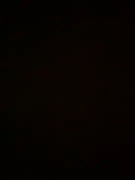 PrinceNoAlbert online show from March 21, 2026, 6:45 pm