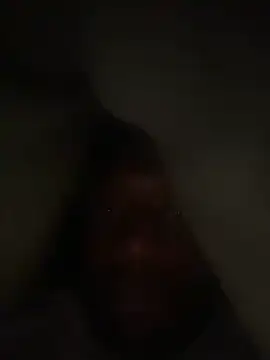 PrinceNoAlbert online show from March 13, 2026, 8:08 am