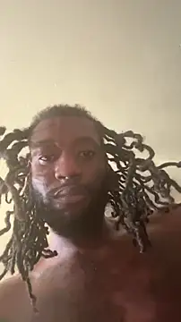 PrinceNoAlbert online show from December 22, 2025, 2:06 pm