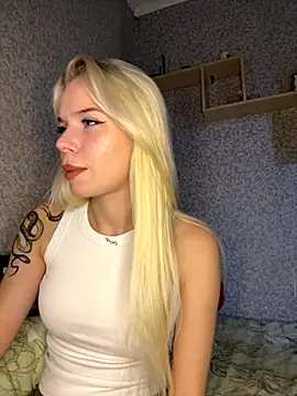 SIMBA BOS online show from November 12, 2025, 2:04 am