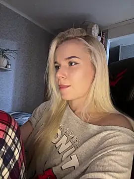 SIMBA BOS online show from December 15, 2025, 2:50 am