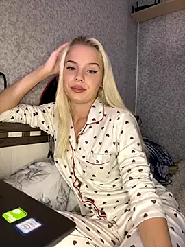 SIMBA BOS online show from October 23, 2025, 3:05 am