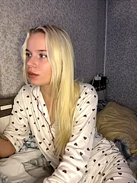 SIMBA BOS online show from October 25, 2025, 4:11 am