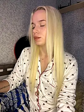 SIMBA BOS online show from October 24, 2025, 2:21 am