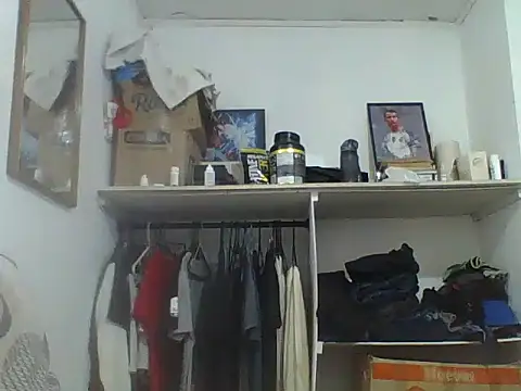 Sir white online show from September 13, 2025, 9:59 pm