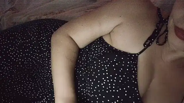 Godness85 online show from March 21, 2026, 4:22 pm