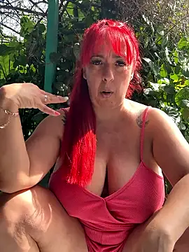 sofy alone online show from October 21, 2025, 6:40 pm