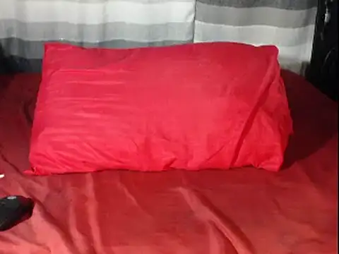 Snapshot of CutePamela chatting on March 6, 2025, 3:13 am CutePamela online show from March 6, 2025, 3:13 am