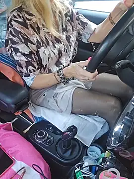 Nathotsexy1 online show from March 20, 2026, 2:18 pm