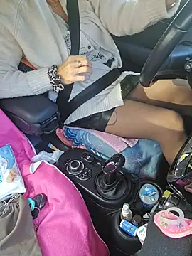 Nathotsexy1 online show from November 18, 2025, 8:50 am