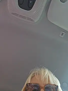 Nathotsexy1 online show from March 10, 2026, 8:51 am