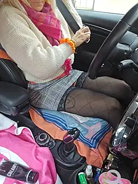 Nathotsexy1 online show from March 18, 2026, 1:35 pm