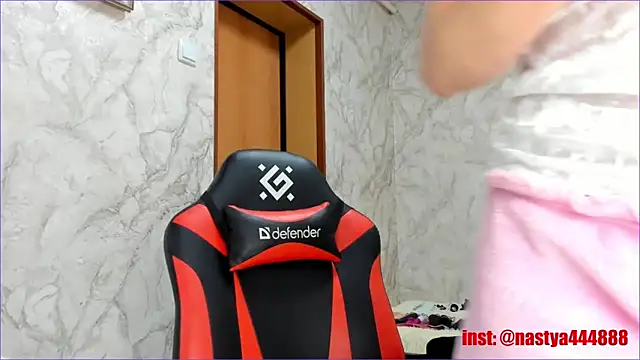 Cutie orgasm online show from November 6, 2025, 4:55 pm