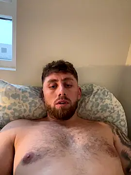 Cata9407 online show from December 1, 2025, 11:55 am