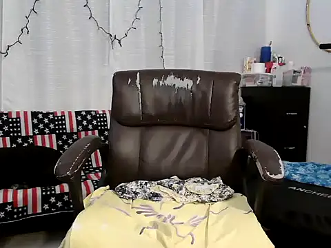 Snapshot of marilyn66 chatting on April 28, 2026, 6:34 pm marilyn66 online show from April 28, 2026, 6:34 pm