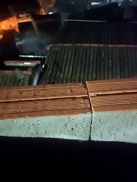 Snapshot of casaltrasante chatting on January 15, 2026, 5:00 am casaltrasante online show from January 15, 2026, 5:00 am