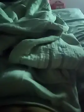 Snapshot of casaltrasante chatting on March 3, 2026, 4:52 am casaltrasante online show from March 3, 2026, 4:52 am