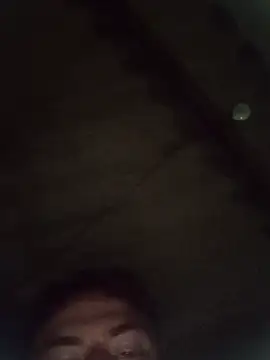 Snapshot of casaltrasante chatting on March 1, 2026, 4:45 am casaltrasante online show from March 1, 2026, 4:45 am