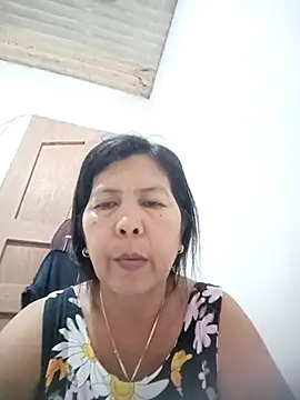 TropicalFlower online show from March 7, 2026, 10:43 am