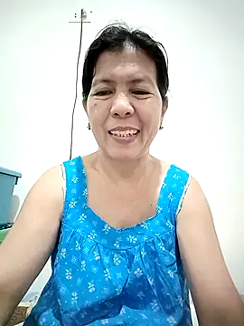 TropicalFlower online show from March 10, 2025, 11:23 am