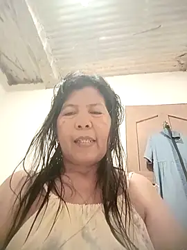 TropicalFlower online show from April 2, 2026, 9:16 am