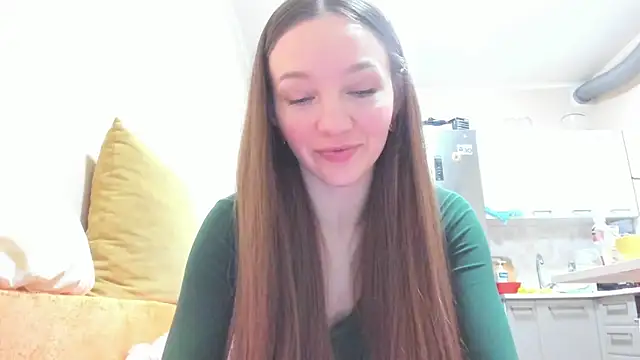 Snapshot of Naughty_Molly chatting on February 6, 2026, 7:54 pm Naughty Molly online show from February 6, 2026, 7:54 pm