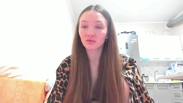 Snapshot of Naughty_Molly chatting on February 12, 2026, 11:26 pm Naughty Molly online show from February 12, 2026, 11:26 pm