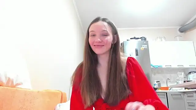 Snapshot of Naughty_Molly chatting on February 9, 2026, 8:40 pm Naughty Molly online show from February 9, 2026, 8:40 pm