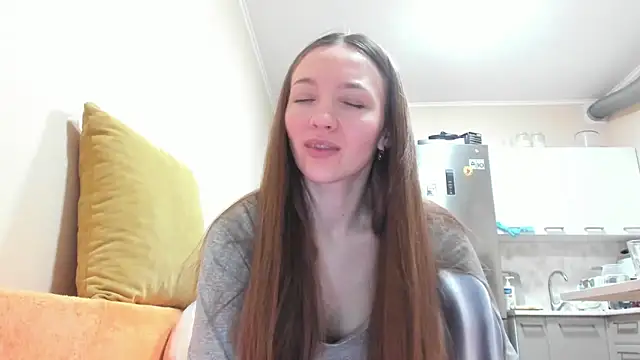 Snapshot of Naughty_Molly chatting on February 7, 2026, 5:54 pm Naughty Molly online show from February 7, 2026, 5:54 pm