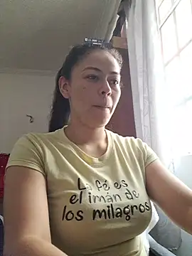 mayhott2 online show from December 2, 2025, 6:31 pm