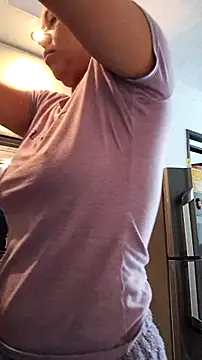 mayhott2 online show from March 6, 2026, 3:51 pm