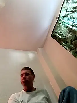 thefire420 online show from January 8, 2026, 9:32 pm