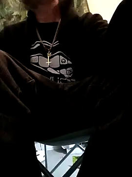 Snapshot of thefire420 chatting on October 24, 2025, 8:24 am thefire420 online show from October 24, 2025, 8:24 am