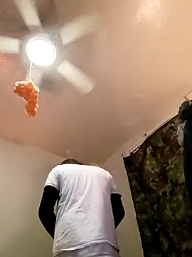 thefire420 online show from December 17, 2025, 3:06 pm