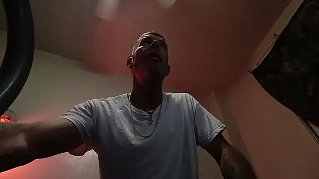 thefire420 online show from March 16, 2026, 7:56 am