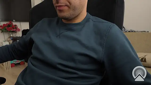 Snapshot of Emre_Ty chatting on February 23, 2025, 12:05 pm Emre Ty online show from February 23, 2025, 12:05 pm