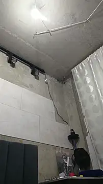 Krasav4ik4ik online show from November 1, 2025, 7:30 pm