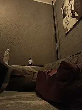 Krasav4ik4ik online show from April 14, 2026, 5:29 pm