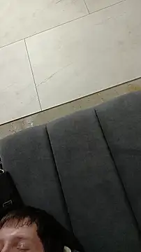 Krasav4ik4ik online show from November 25, 2025, 3:34 pm