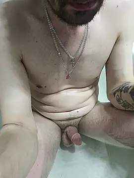 Krasav4ik4ik online show from February 27, 2026, 9:47 pm