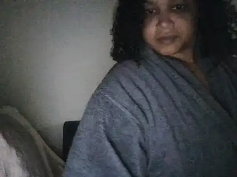 Snapshot of BlackDaimond1 chatting on March 9, 2025, 3:32 am BlackDaimond1 online show from March 9, 2025, 3:32 am