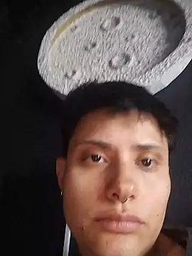 girl intense444 online show from March 18, 2026, 5:36 pm