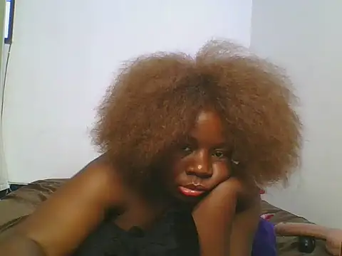 Deliciousgal online show from March 3, 2025, 3:27 am