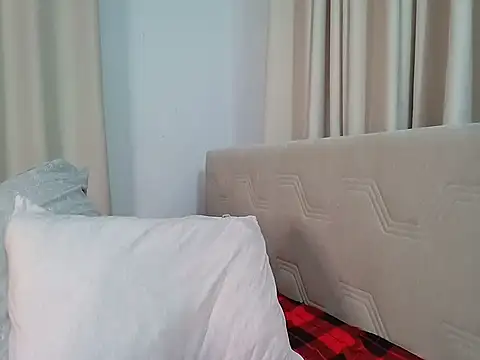 Deliciousgal online show from February 22, 2026, 7:04 pm